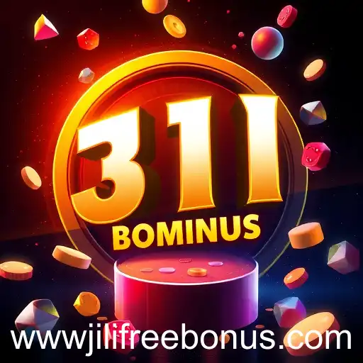 Unlock Exciting Gaming Opportunities with 'Free Bonuses'