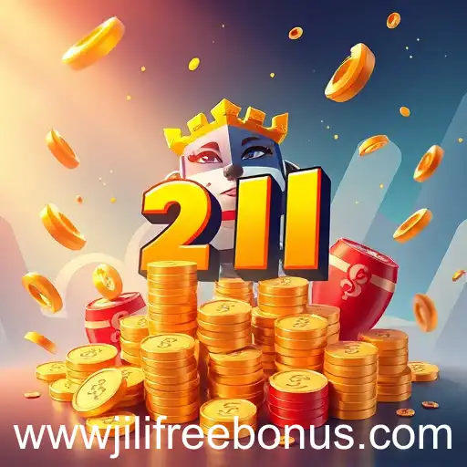 Digital Gaming Trends and Rewards in 2025