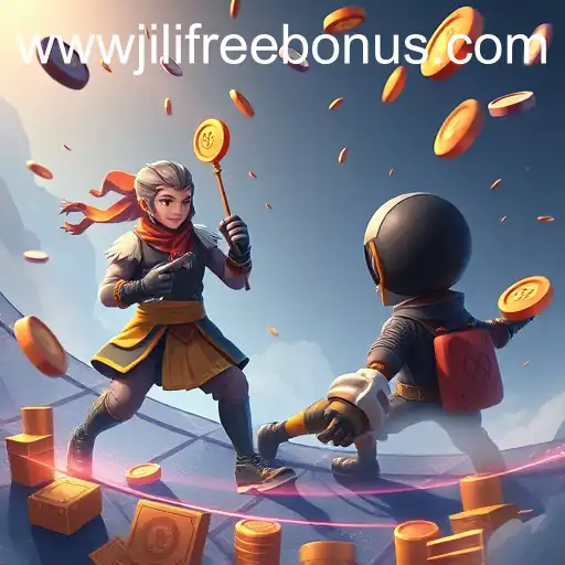 Emerging Trends in Online Gaming Rewards