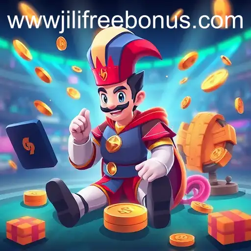 Exploring the Latest in Online Gaming Bonuses
