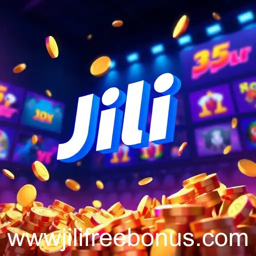 Unlocking the Future of Online Gaming Bonuses