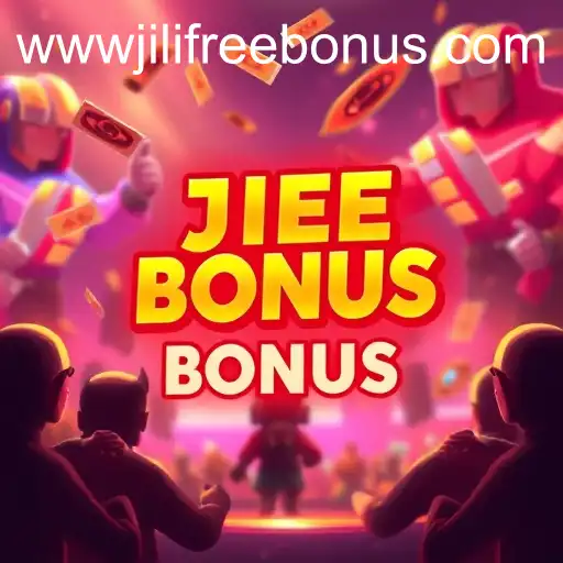 The Future of Online Gaming Bonuses