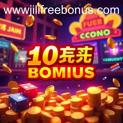 The Rise of Gaming Bonuses in the Digital Age