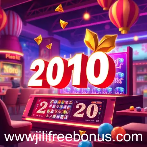 Gaming Bonuses: Current Trends and Opportunities