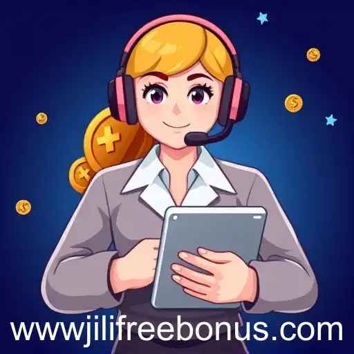 The Rise of Gaming Bonuses in 2025