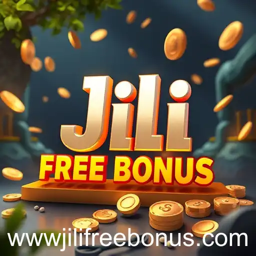 The Rise of Gaming Promotions and Free Bonuses