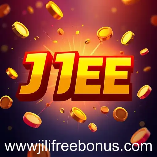 Gaming World Abuzz with Latest Bonus Trends