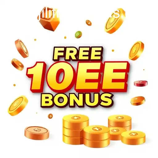 The Impact of Free Bonuses on Online Gaming
