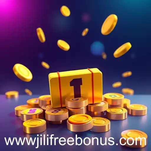 Innovations and Trends in Online Gaming