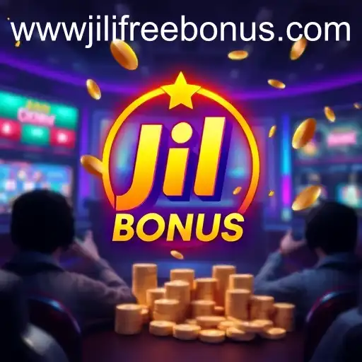 The Rise of Jili Free Bonus in Online Gaming