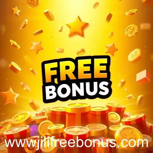 The Rise of Jili's Gaming Bonuses