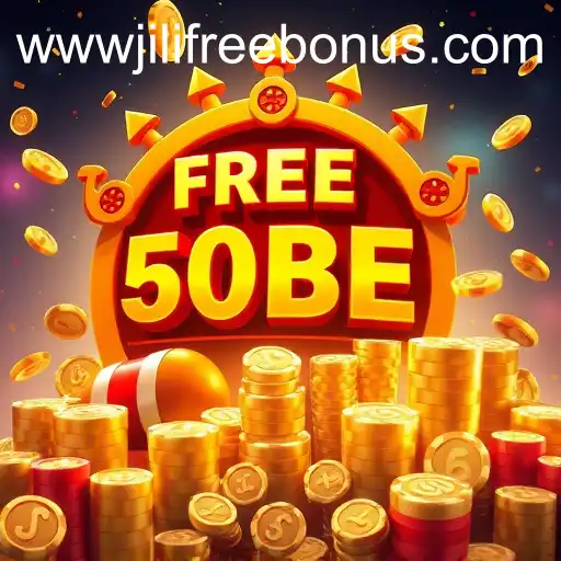 Online Gaming Offers in 2025: The Rise of Free Bonuses