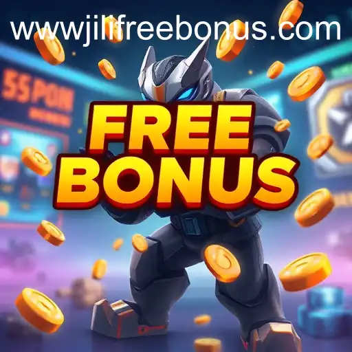 Exploring the Rise of Jili Free Bonuses in Online Gaming
