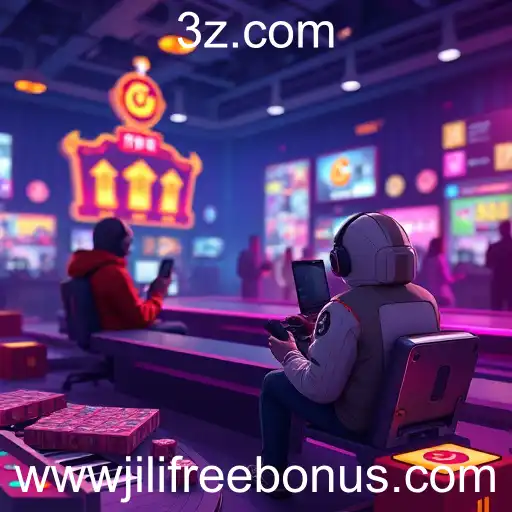 The Rise of Gaming Incentives: Understanding Jili's Free Bonus Strategy