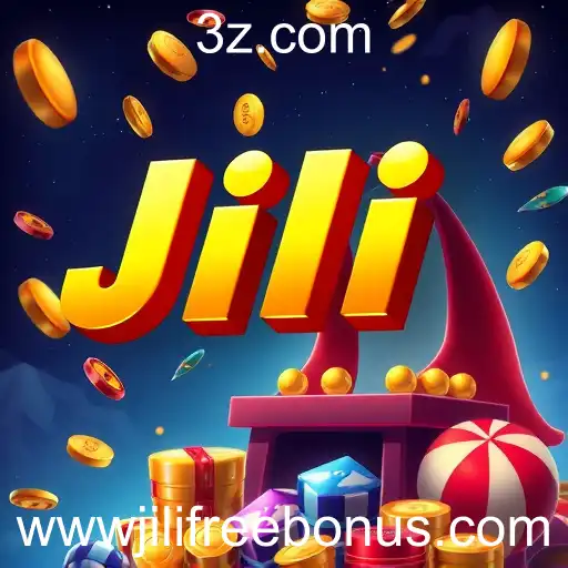 The Rise of Jili Gaming and Online Bonuses