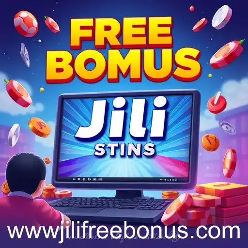 Innovative Trends in Online Gaming Bonuses