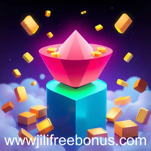 jili free bonus