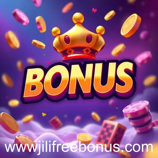 Exploring the Exciting World of Jili Free Bonus Promotions