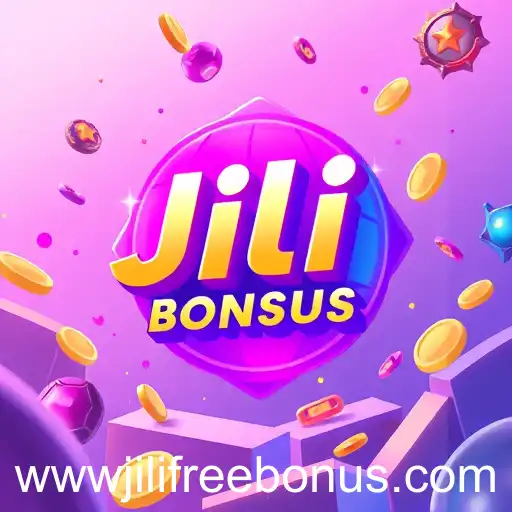 The Rise of Promotional Gaming Bonuses