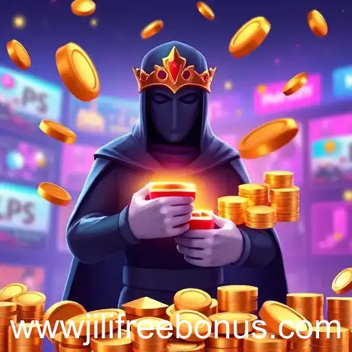 Exploring 'Loyalty Rewards': Unlocking the Benefits of 'Jili Free Bonus' in Online Gaming