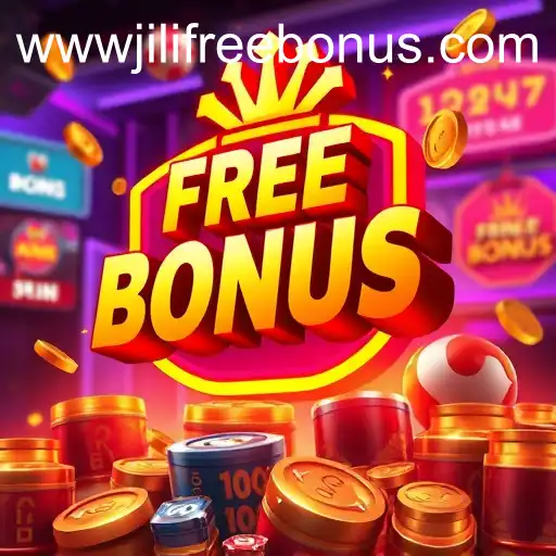 The Rise of Free Bonuses in Online Gaming