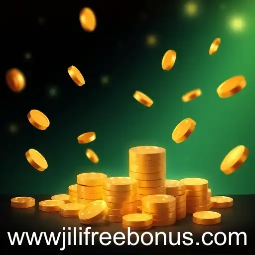 The Rise of Free Bonuses in Online Gaming