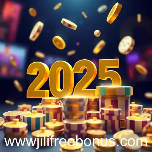 The Rise of Free Bonuses in Online Gaming