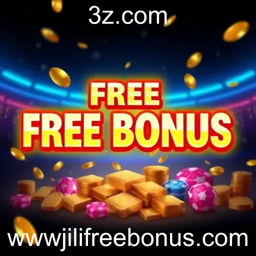 The Rise of Online Gaming Bonuses