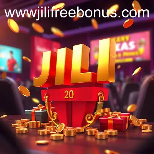 The Rise of Online Gaming Promotions in 2025