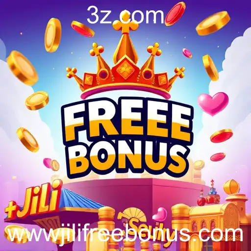 The Rise of Online Gaming Bonuses
