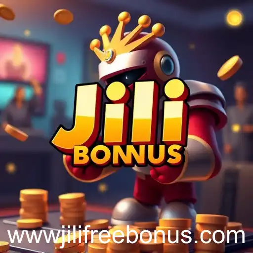 The Rising Popularity of Gaming Bonuses