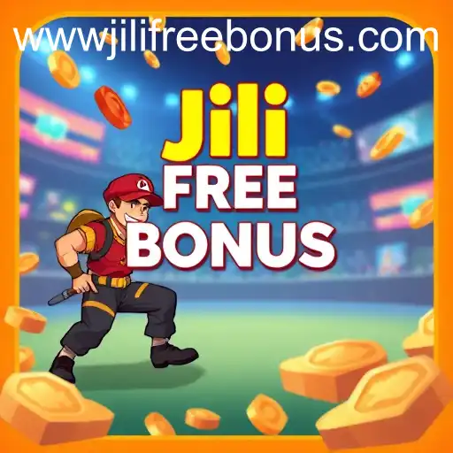 The Rising Trend of Free Bonuses in Online Gaming