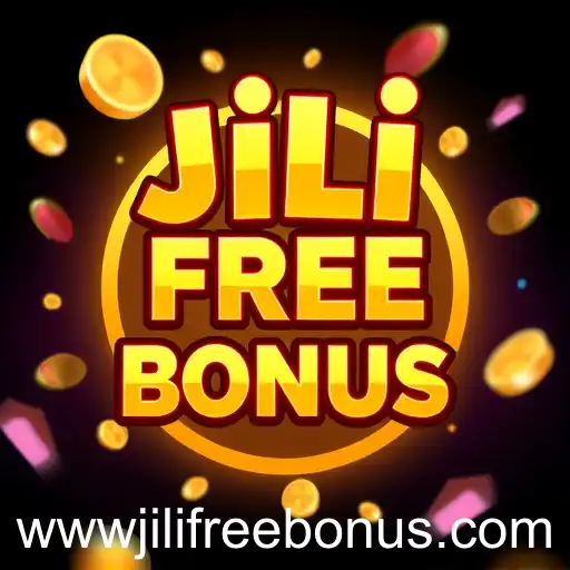 Exploring Slot Games: A World of Entertainment and Free Bonuses