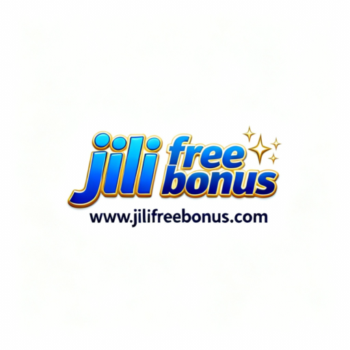 jili free bonus