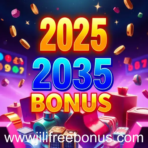 Exciting Trends in Online Gaming Bonuses