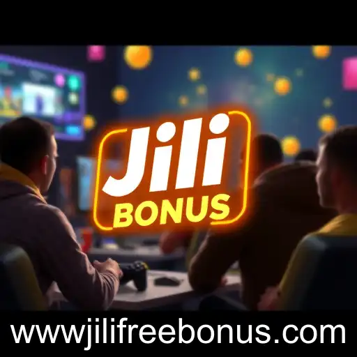 Emerging Trends in Online Gaming Bonuses